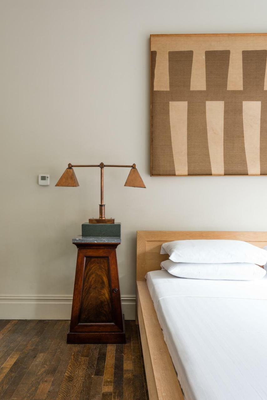 Hanbury Street Ii By Onefinestay Appartamento